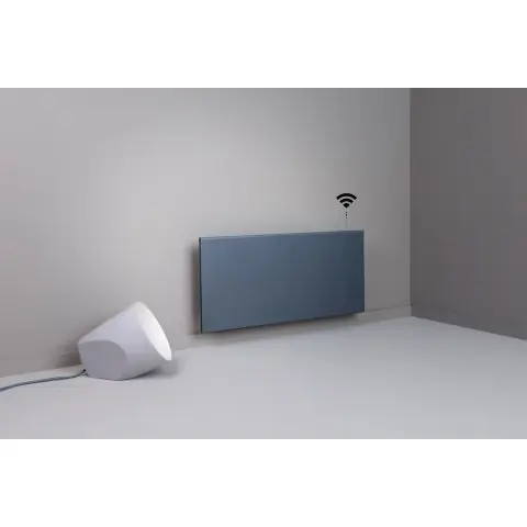 Kampanjpris Adax Neo L10KWT Elradiator